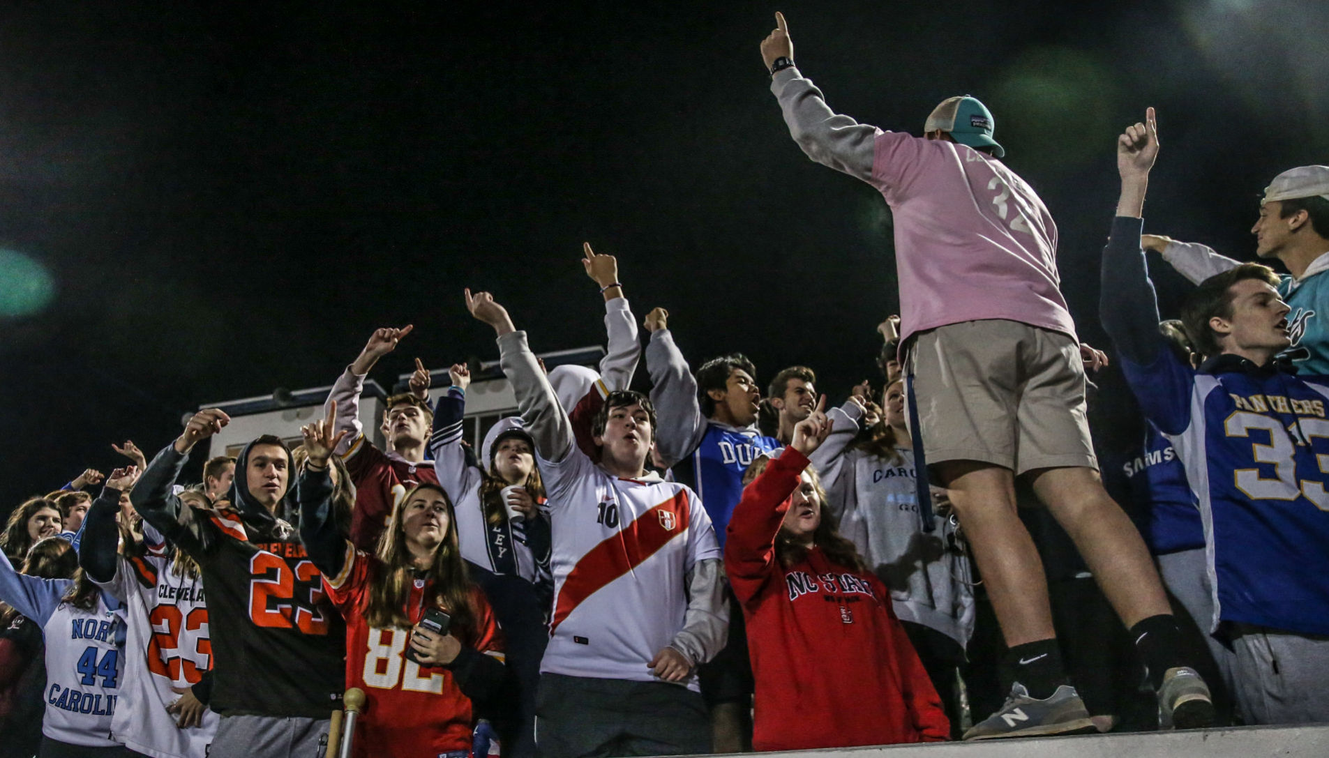20191102g_spt_hsfbgrimsley